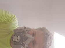 Avatar for Grandstaff Construction LLC