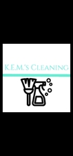 Avatar for K.E.M.'s Cleaners