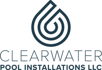 Clearwater Pool Installations logo