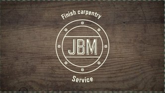 JBM Service logo