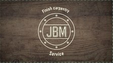 Avatar for JBM Service