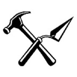 Nye's Building and Repair, LLC logo