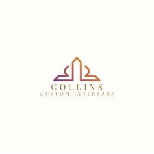 Avatar for Collins Custom Interiors
