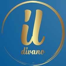 Logo for IL Divano, LLC