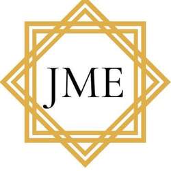 JME International LLC logo