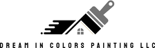 Avatar for Dream In Colors Painting LLC