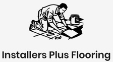 Logo for Installers Plus, Inc.