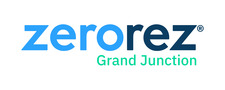 Avatar for Zerorez Carpet Cleaning