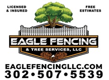 Avatar for Eagle Fencing