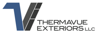 ThermaVue Exteriors, LLC logo