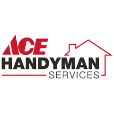 Ace Handyman Services S Pittsburgh logo