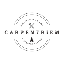 Carpentriem, LLC logo