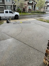 Avatar for A's Pressure Washing