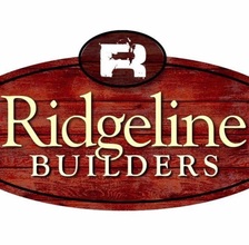 Avatar for Ridgeline Builders