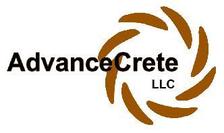 Avatar for Advancecrete, LLC