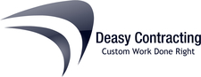 Adrian A Deasy logo