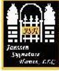Avatar for Janssen Signature Homes, LLC