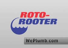 Avatar for Roto Rooter Plumbers