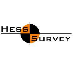 Hess Development, Inc. logo