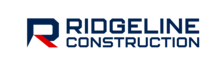 Ridgeline Construction HSV, Inc. logo