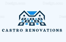Avatar for Castro Renovations