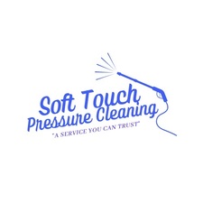 Avatar for Soft Touch Pressure Cleaning LLC