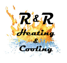 Avatar for R & R Heating & Cooling