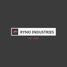 Avatar for Ryno Industries, LLC
