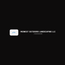 Logo for Midwest Outdoors