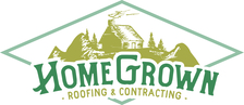 Avatar for Home Grown Roofing And Contracting
