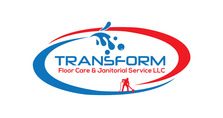 Avatar for Transform Floor Care & Janitorial Service
