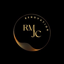 Raylor logo