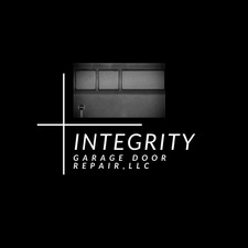 Avatar for Integrity Garage Door Repair