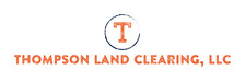 Avatar for Thompson Land Clearing