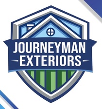 Avatar for Journeyman Exteriors, LLC