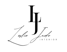 Avatar for Leslie Jade Interior