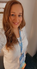 Avatar for New Beginnings Organizing and Staging