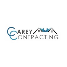 Avatar for Carey Contracting