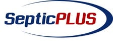 Avatar for Septic Plus, Inc.