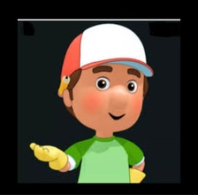 Javier's Prestige Landscaping & Irrigation logo