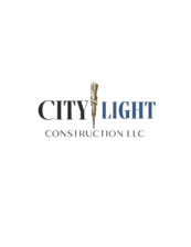 Avatar for City Light Construction LLC