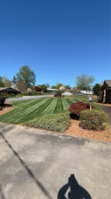 Avatar for Brown's Lawn Care & Landscaping, LLC
