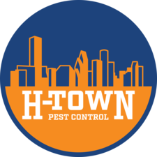 Avatar for H-Town Home Services