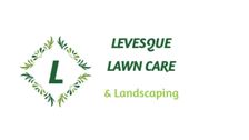 Avatar for Levesque Lawn Care