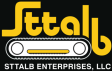Sttalb Enterprises, LLC logo
