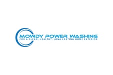 Avatar for Mowdy Power Washing, LLC