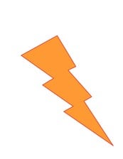 Avatar for JP Electrical Services, LLC
