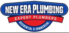 Avatar for New Era Plumbing