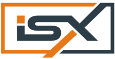 Avatar for ISX Construction