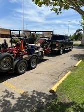 Avatar for JTA Lawn Maintenance